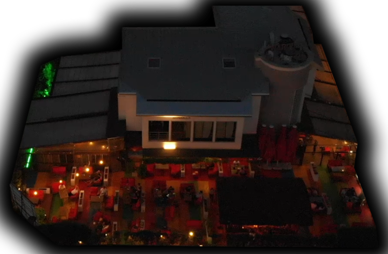 Narquilla Cafe Bar Meyhane Kareoke Ankara Çayyolu